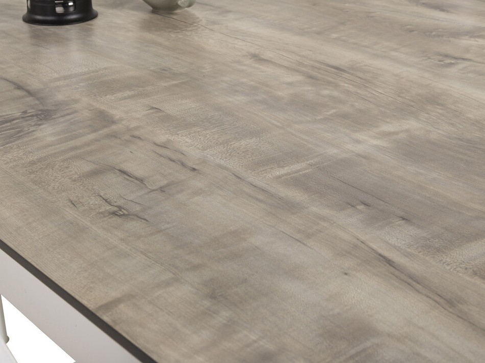 Essgruppe Dallas 2210