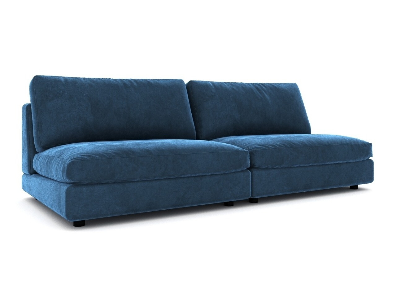Sofa Mornole 104