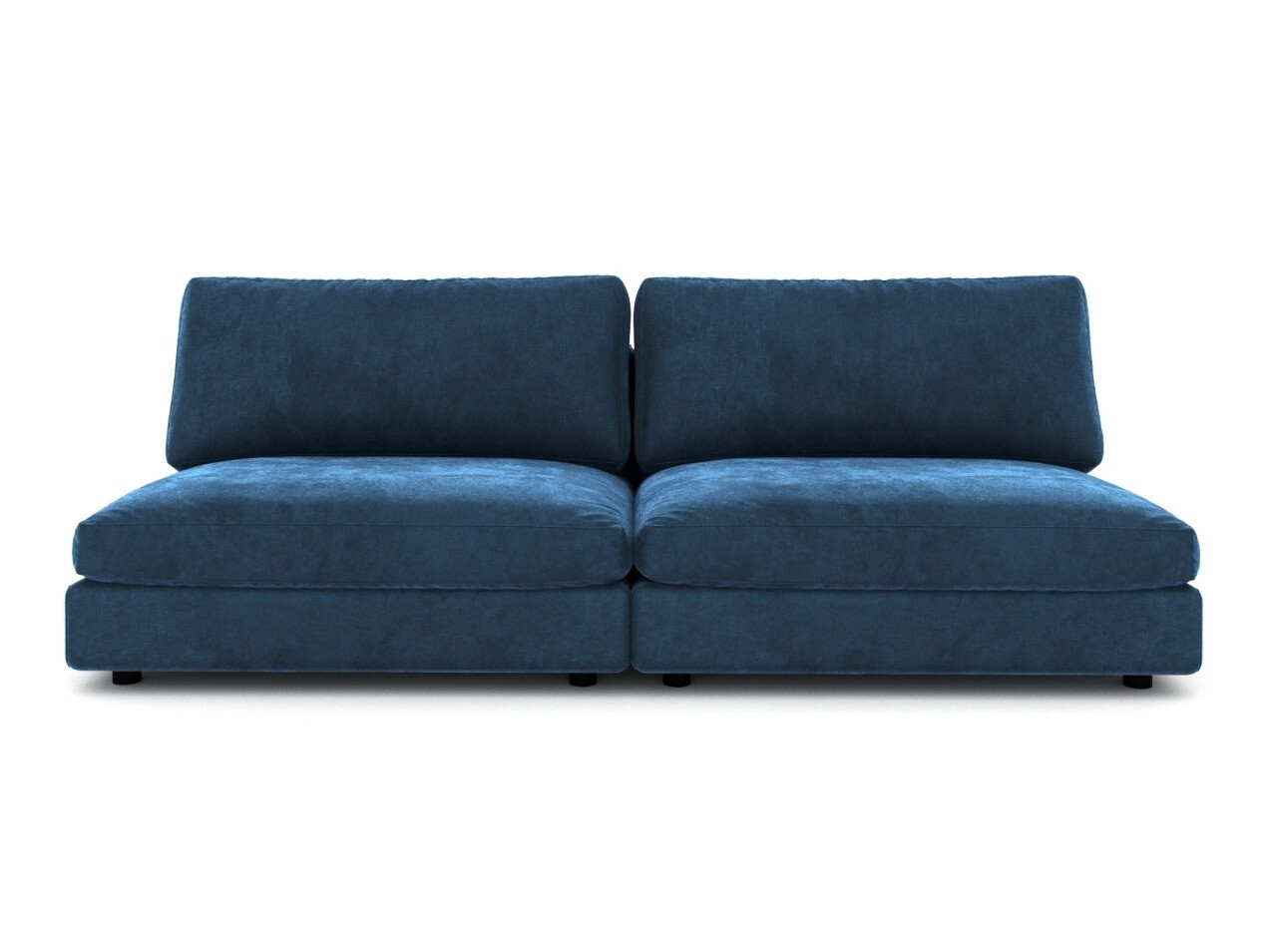 Sofa Mornole 104
