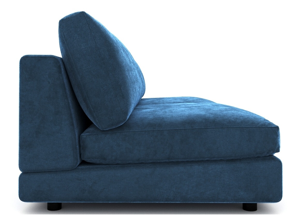 Sofa Mornole 104