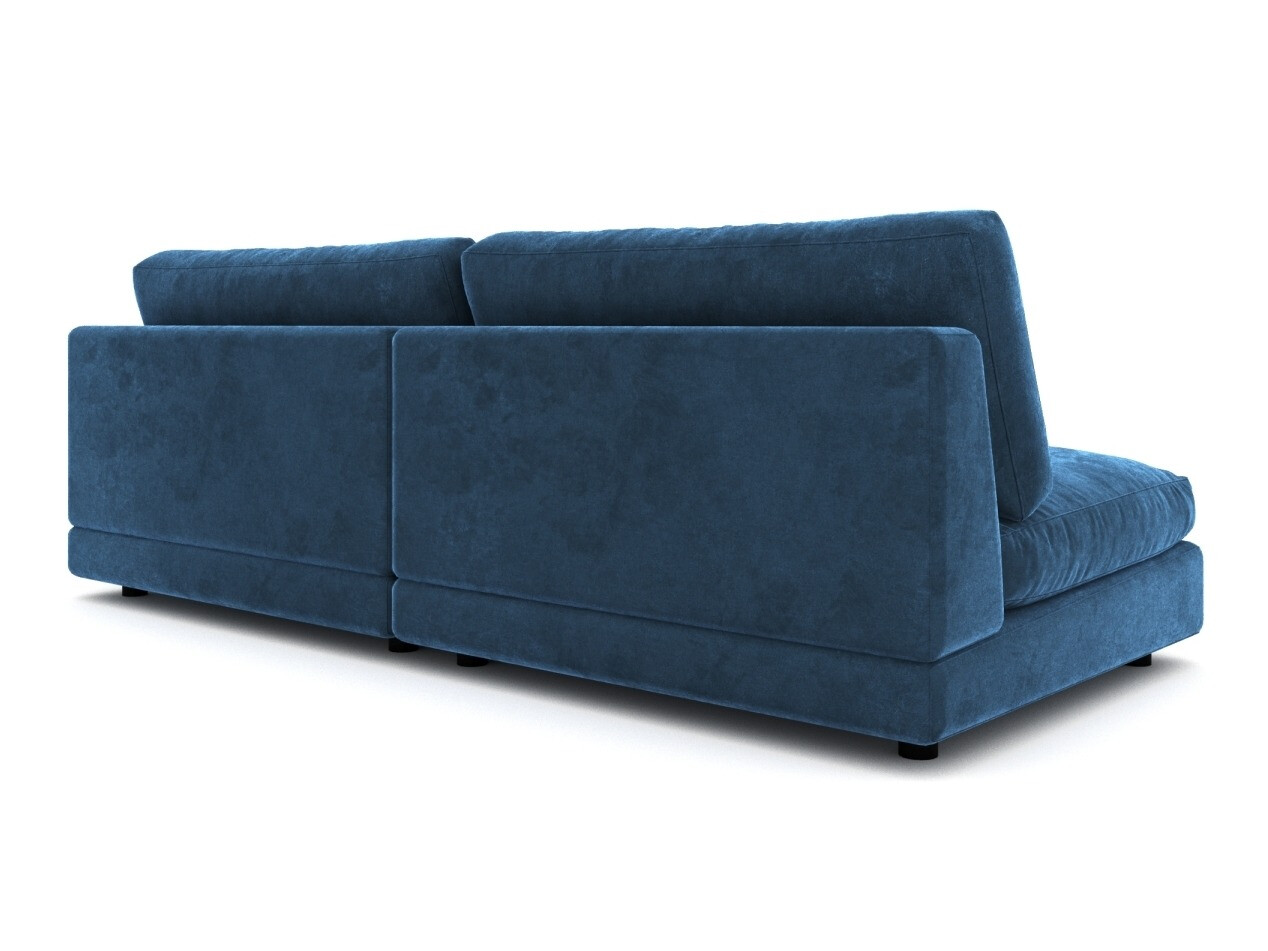 Sofa Mornole 104