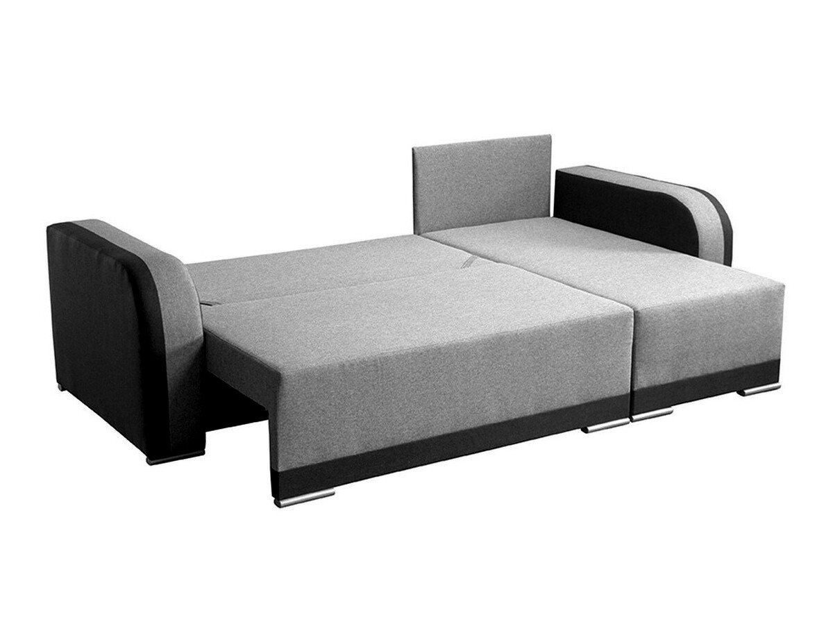 Ecksofa Boulder 102 (Twist 18 + Twist 12)