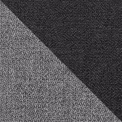 Ecksofa Boulder 102 (Twist 19 + Twist 23)