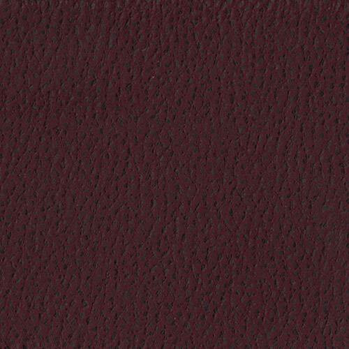 Ecksofa Lincoln 121 (Gusto 15)