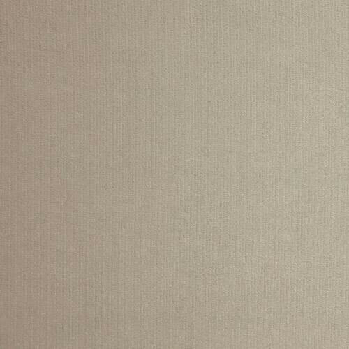 Flurgarnitur Pinis I (Weiss)