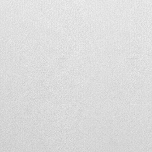 Flurgarnitur Pinis II (Weiss)