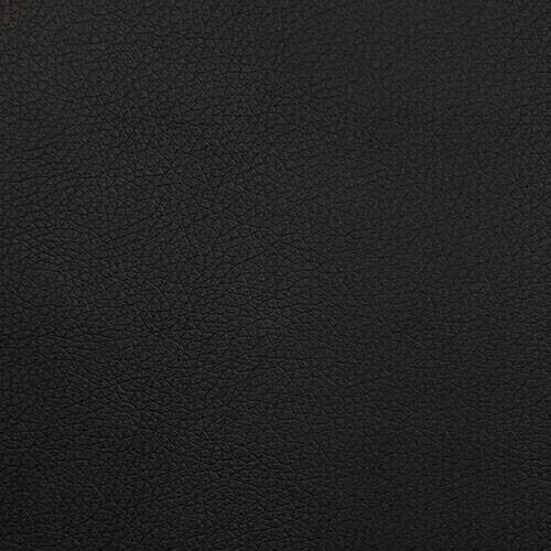 Flurgarnitur Pinis X (Öko-Leder Soft 011)