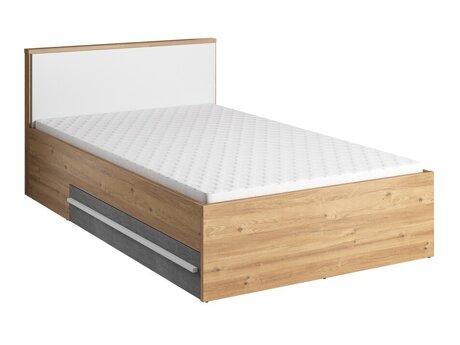 Bett Felfera 108