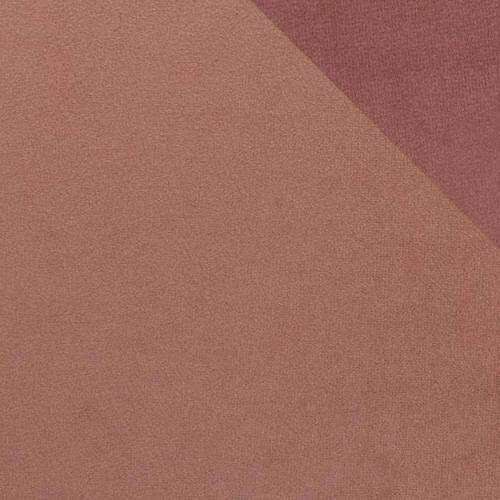 Ecksofa Comfivo Tilia II (Venus Velvet 2918 + Magic Velet 2258)