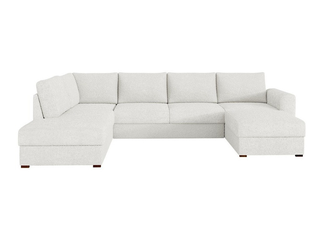 Ecksofa Comfivo Flumen II (Abriamo 04)