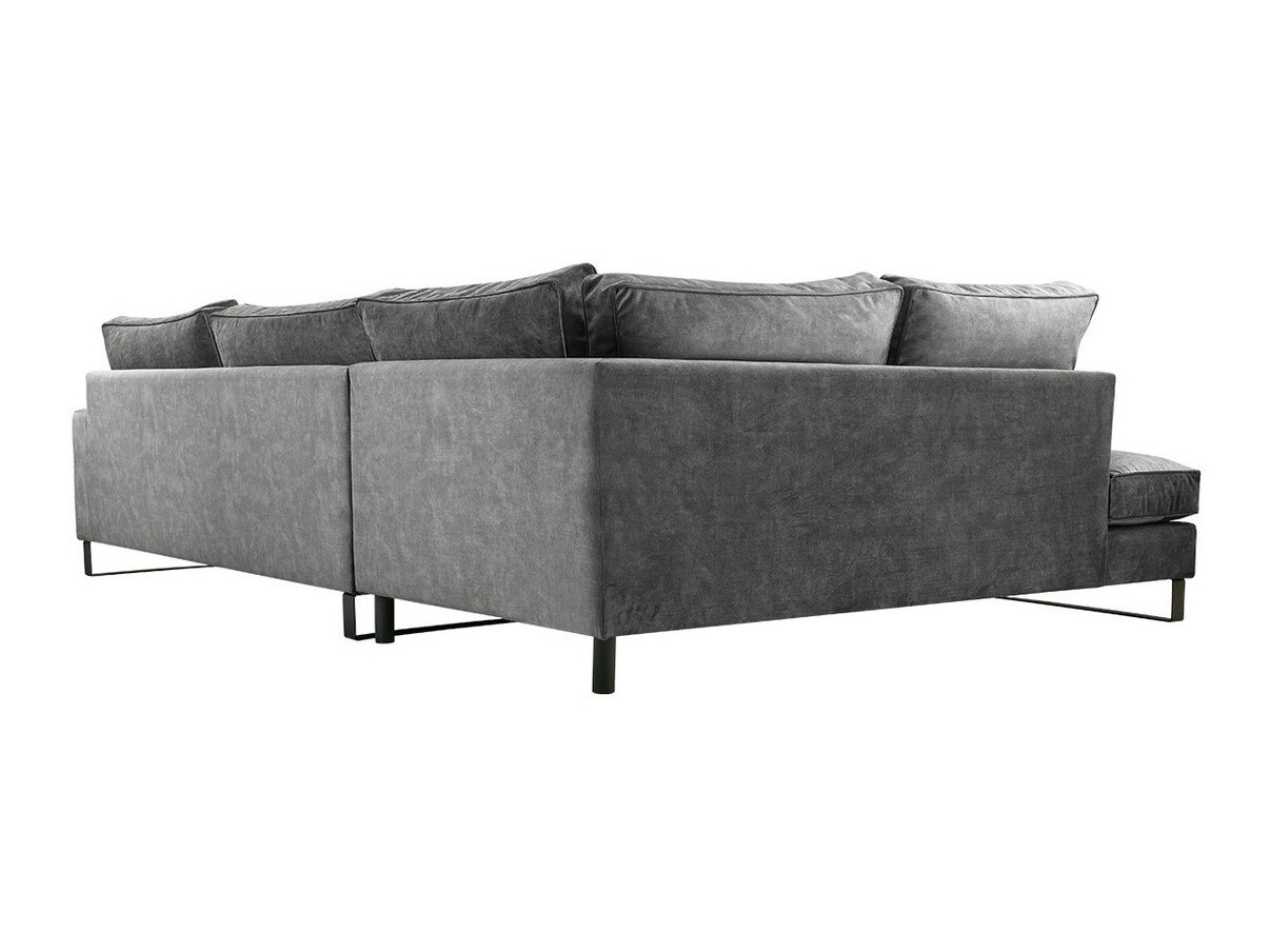 Ecksofa Kingsport 111 (Kronos 22)