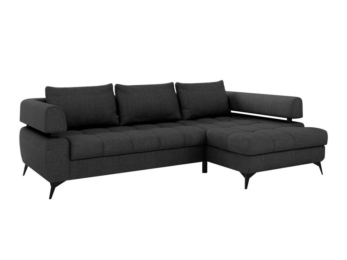 Ecksofa Lincoln 154 (Inari 94)