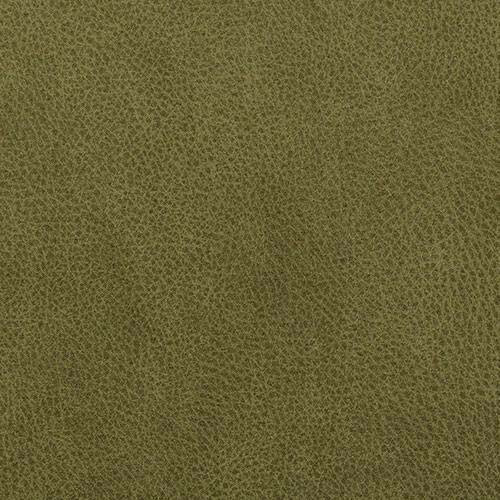 Ecksofa Kingsport 112 (Zaria 14)