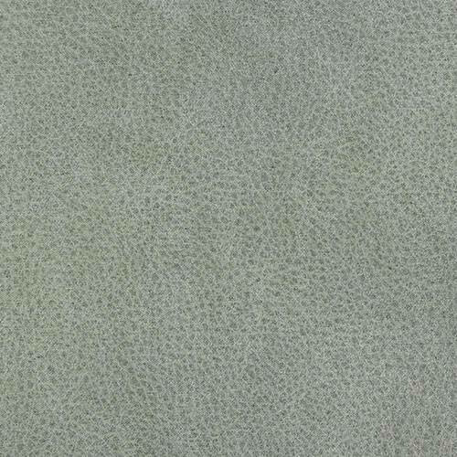 Ecksofa Kingsport 112 (Zaria 9)