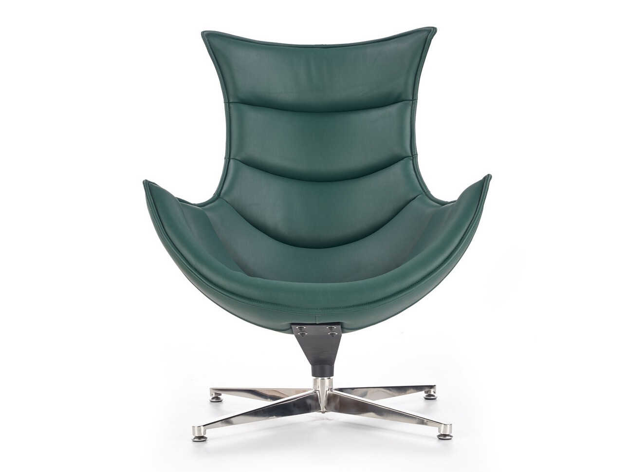 Sessel Houston Laetus (Grün)