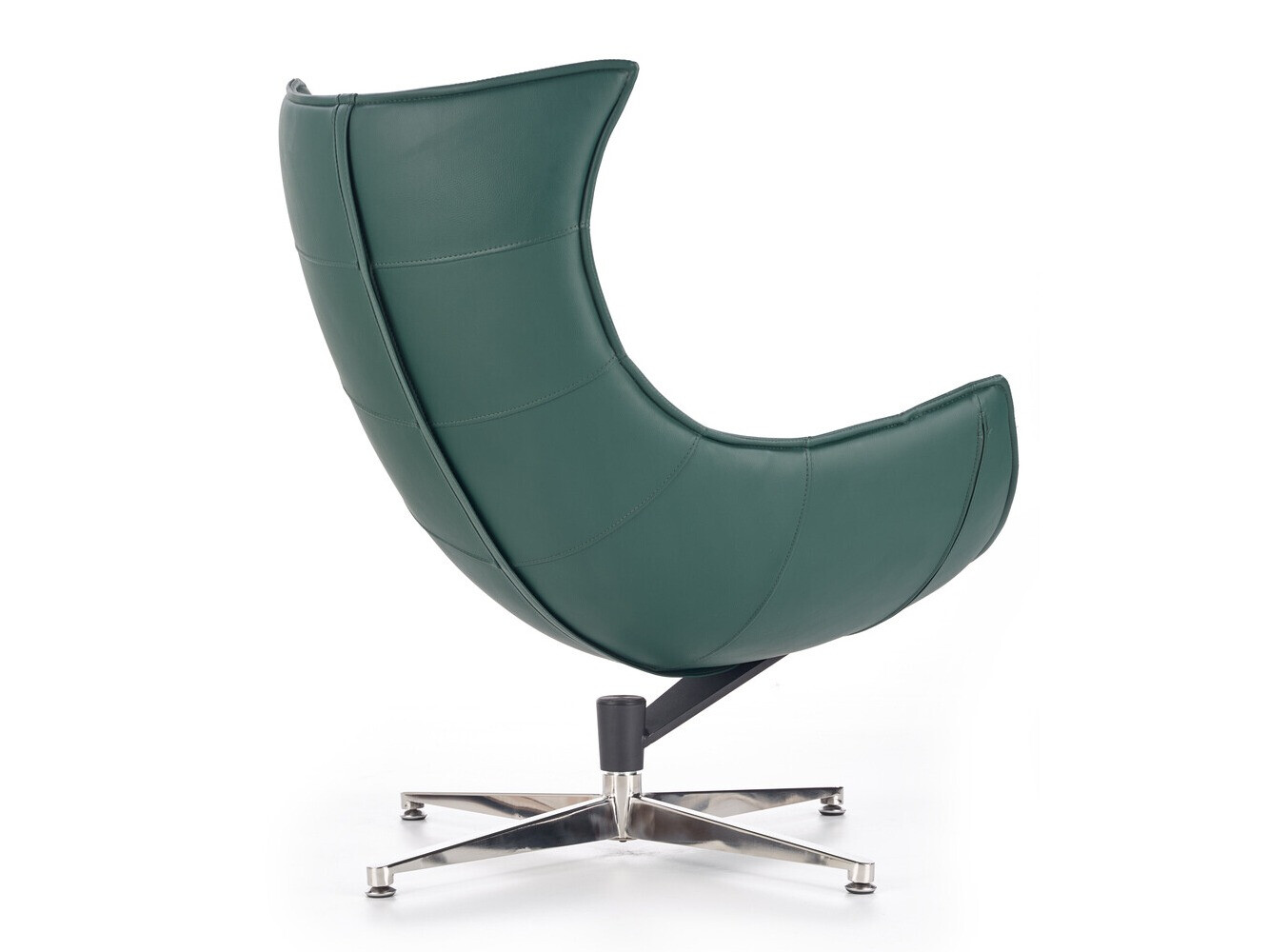 Sessel Houston Laetus (Grün)