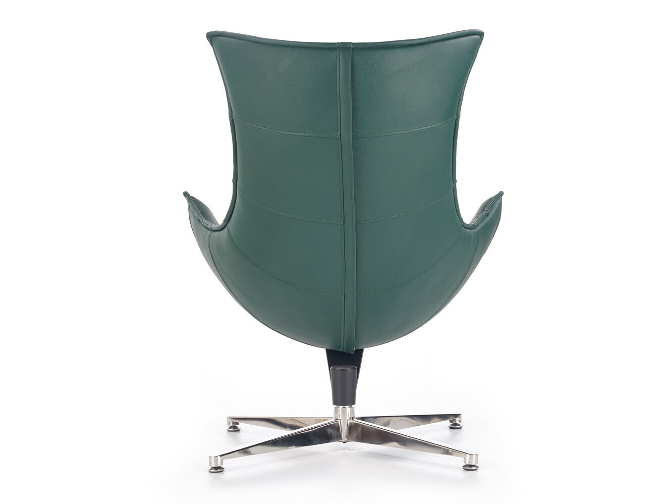 Sessel Houston Laetus (Grün)
