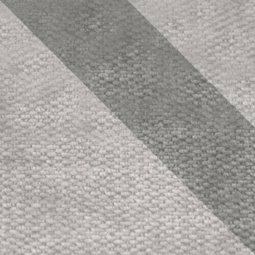 Ecksofa Comfivo Ruta VII (Rinaldi 15 + Rinaldi 13)