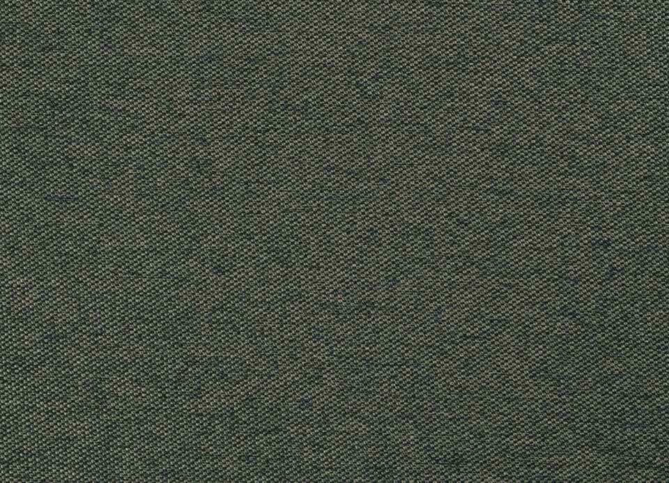 Barstuhl Norsica 231 (Dunkelgrau)