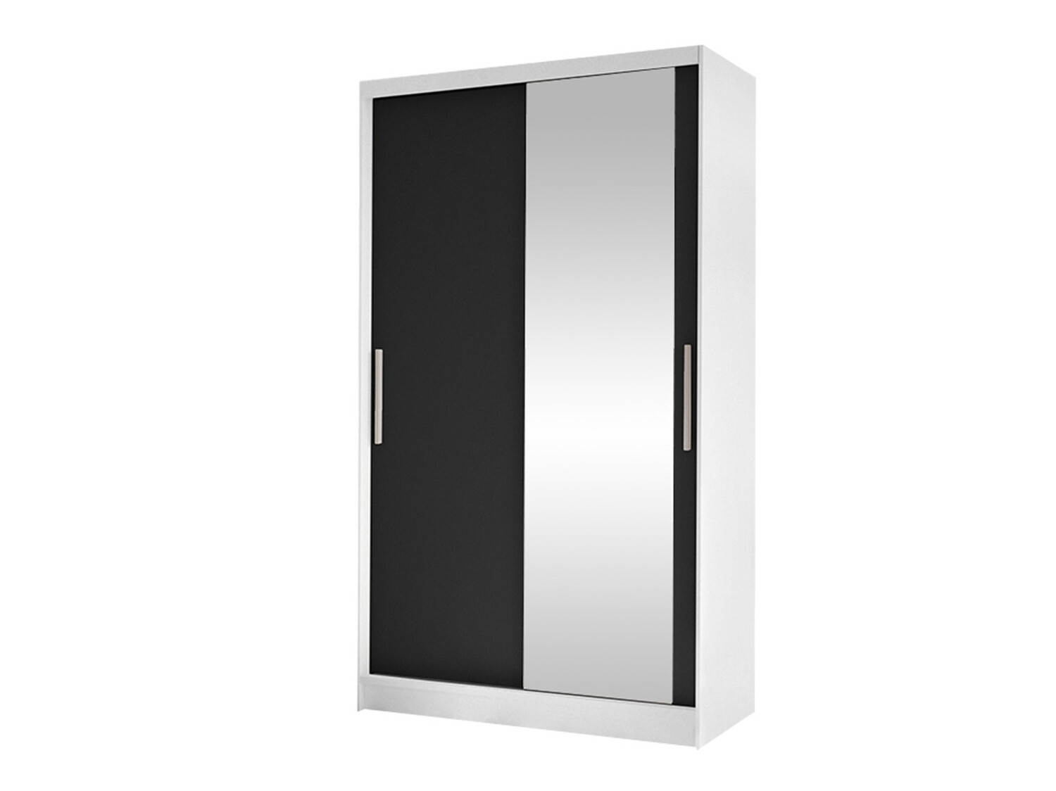Kleiderschrank Closico Structor VI