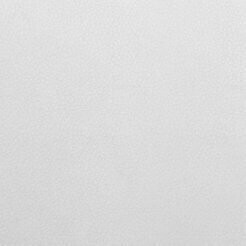 Boxspringbett Comfivo Gaudens (Soft 017)