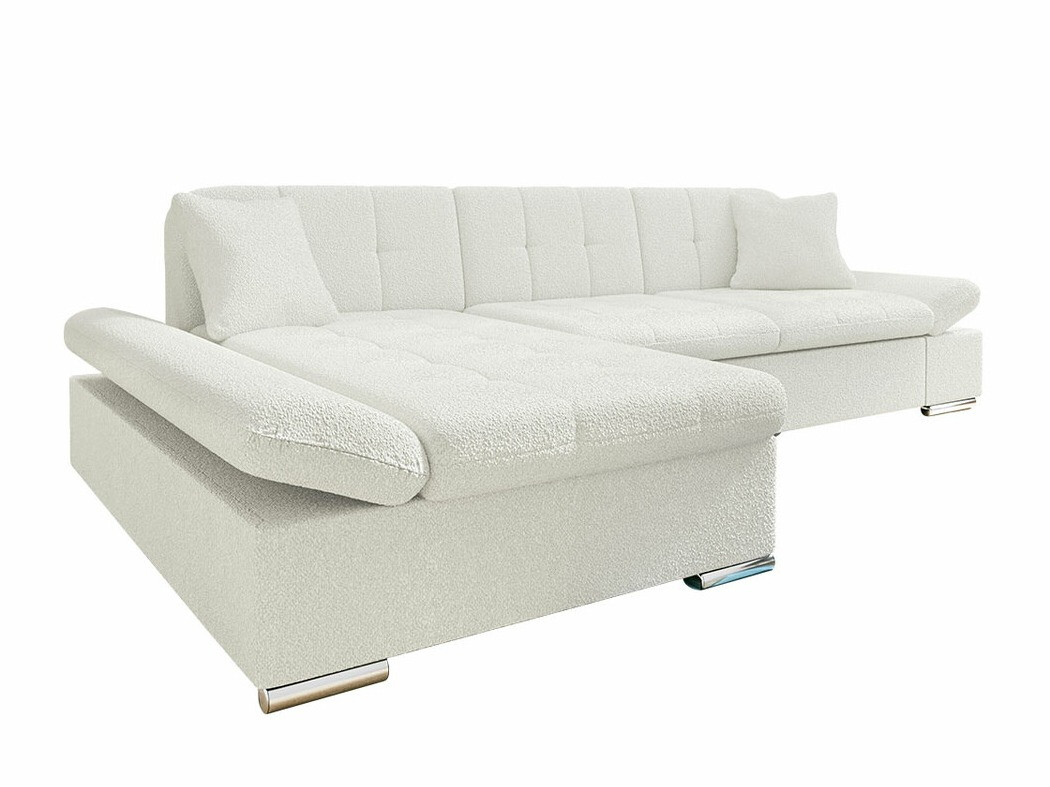 Ecksofa Comfivo Sanitas II (Baloo 2073)