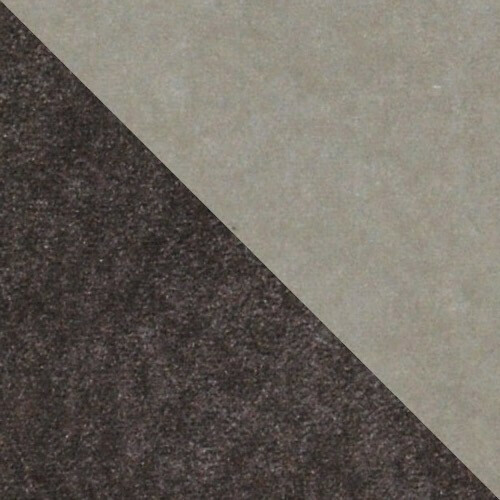 Schlafsofa Comfivo 125 (Alova 68 + Alova 07)