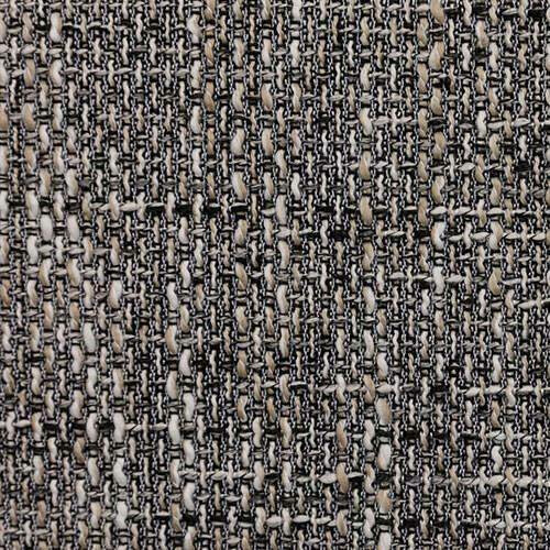 Schlafsofa Comfivo Artes (Lawa 05)