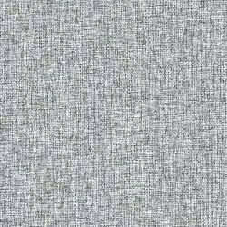 Bett ComfiDream Velora II (Lars 90)