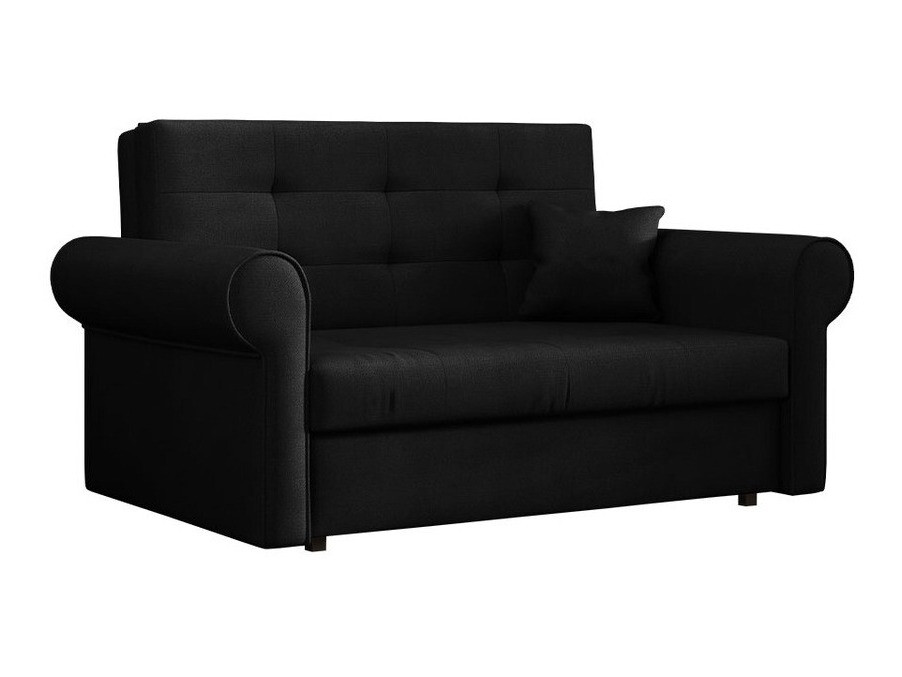 Schlafsofa Aquala II (Kronos 07)