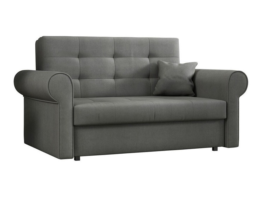 Schlafsofa Aquala II (Mono 246)
