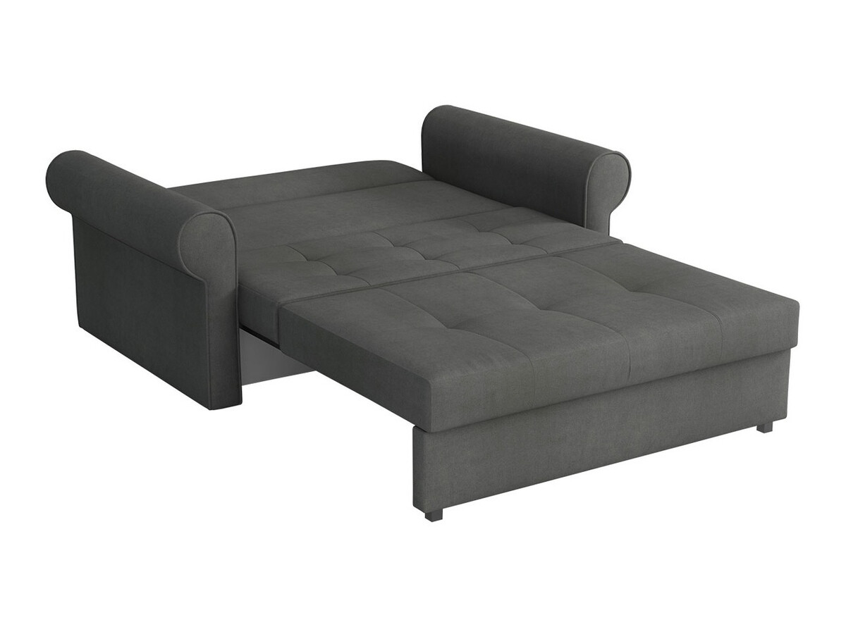 Schlafsofa Aquala II (Mono 246)