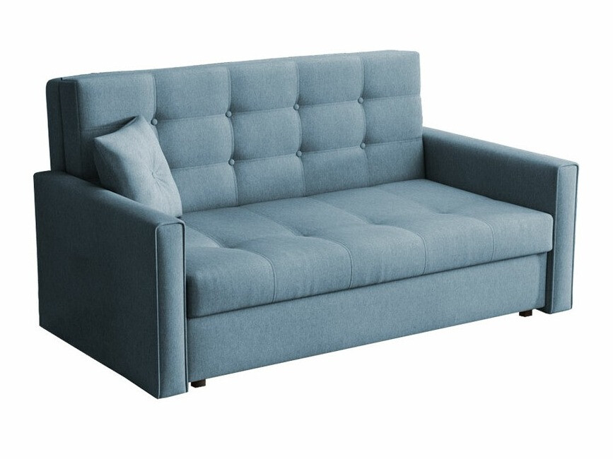 Schlafsofa Seruna III (Tatum 278)