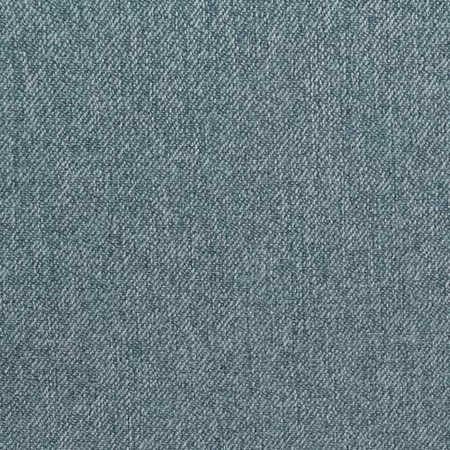 Schlafsofa Seruna III (Tatum 278)