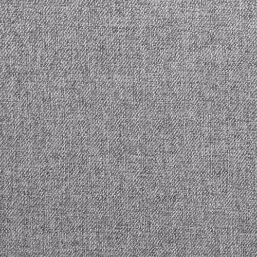 Schlafsofa Seruna III (Tatum 279)