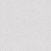 Boxspringbett Nashville 109 (Soft 010)