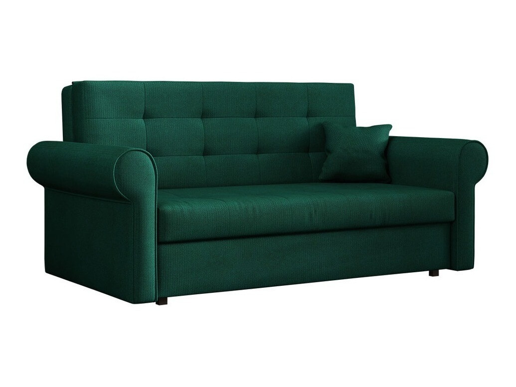 Schlafsofa Aquala III (Kronos 19)