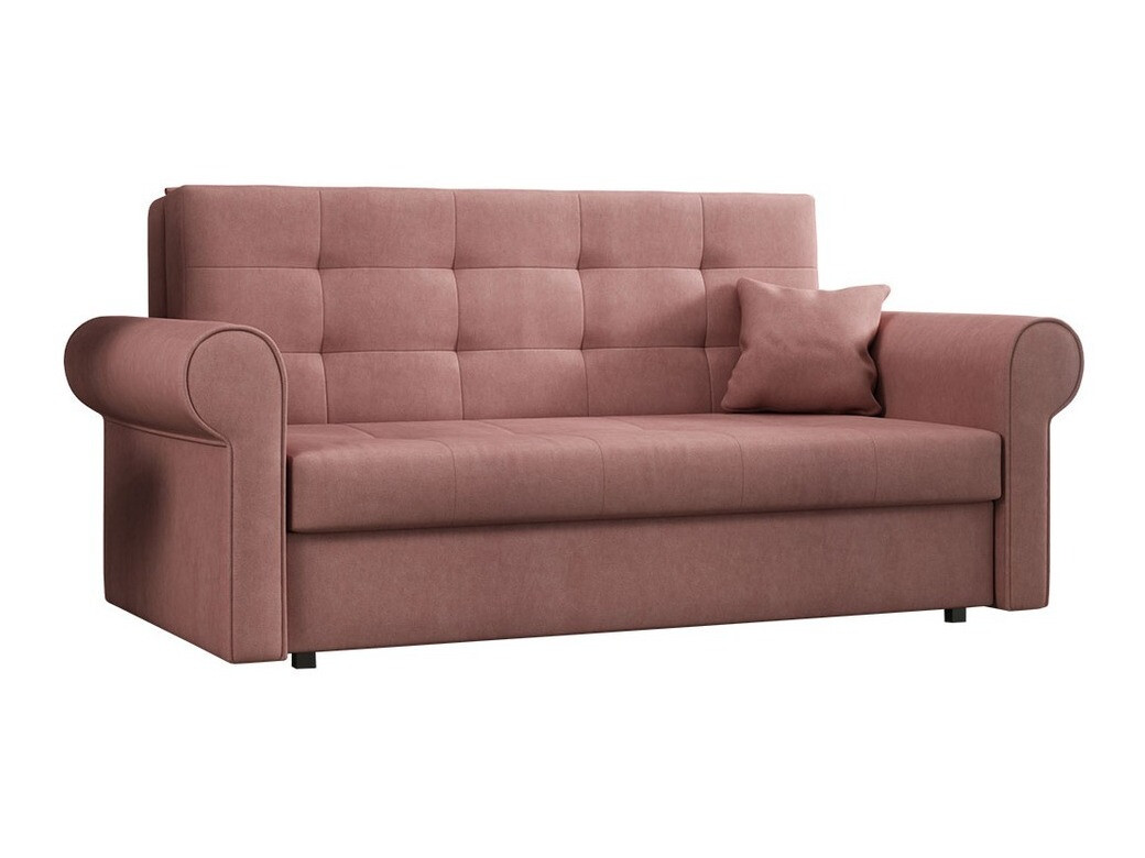 Schlafsofa Aquala III (Mono 235)