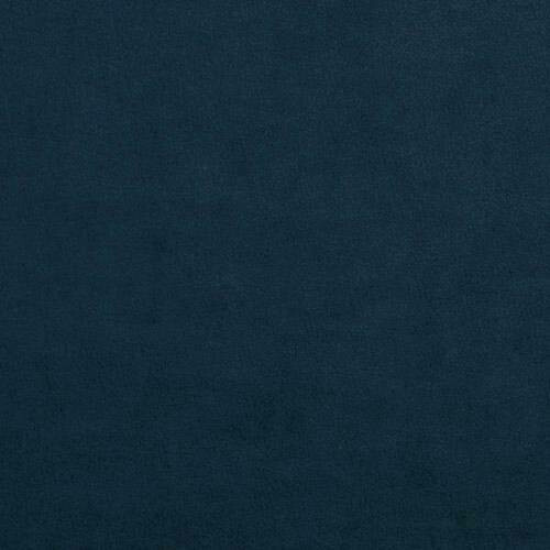 Schlafsofa Aquala III (Mono 241)
