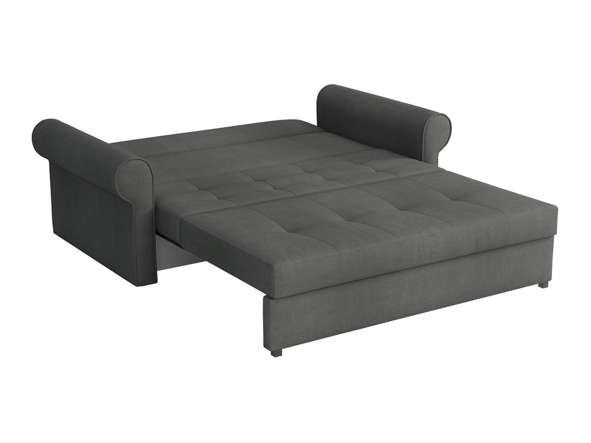 Schlafsofa Aquala III (Mono 241)