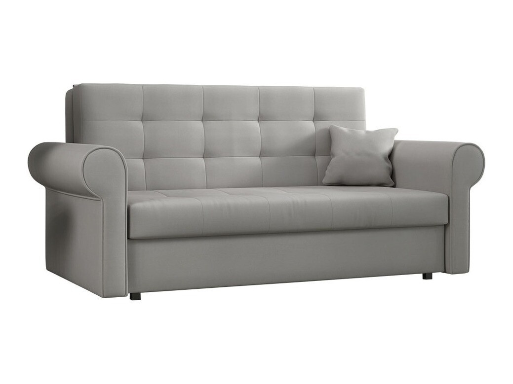 Schlafsofa Aquala III (Mono 244)