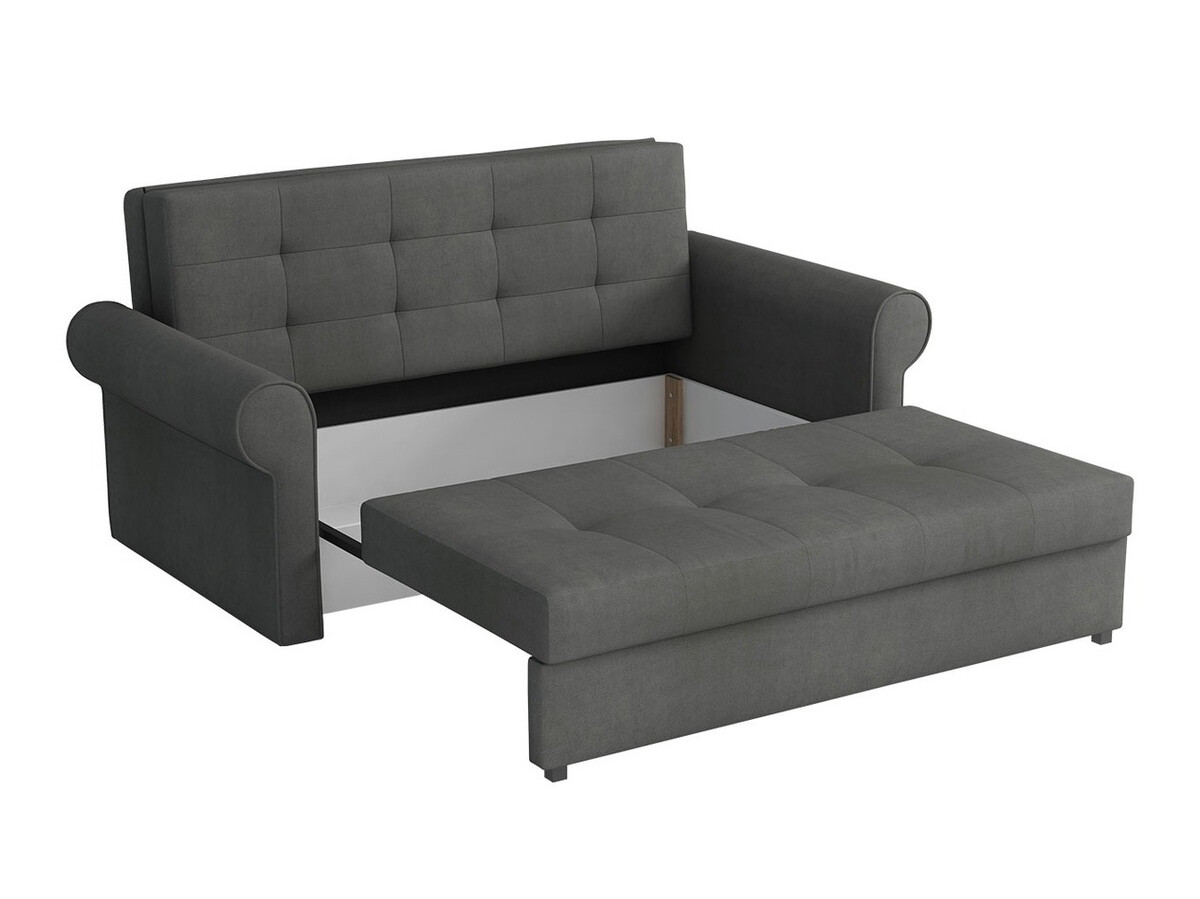 Schlafsofa Aquala III (Mono 244)