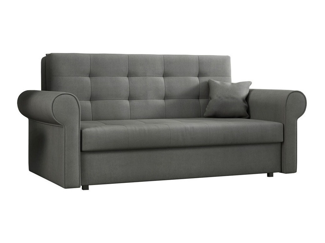 Schlafsofa Aquala III (Mono 246)