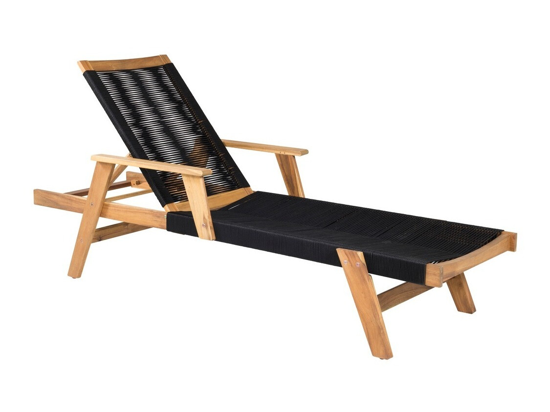 Garten-Loungesessel Dallas 1081
