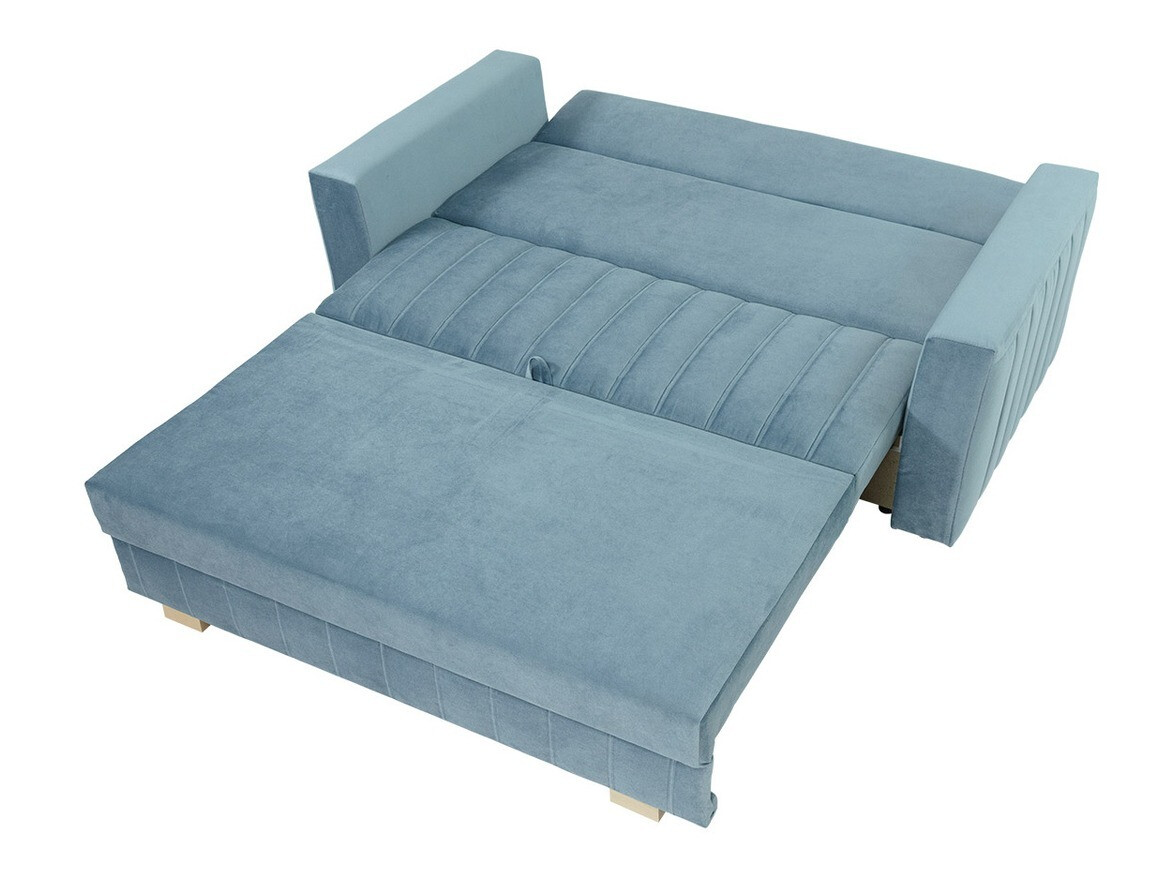 Schlafsofa Orinen III (Paros 02)
