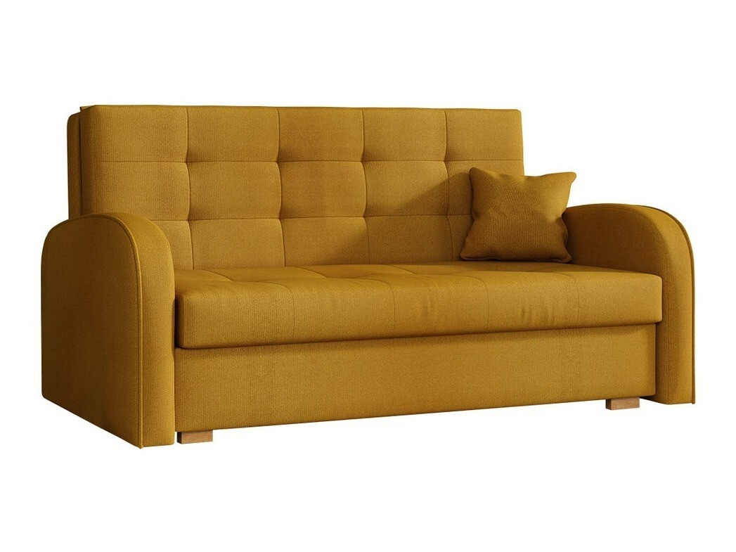 Schlafsofa Silona III (Kronos 01)