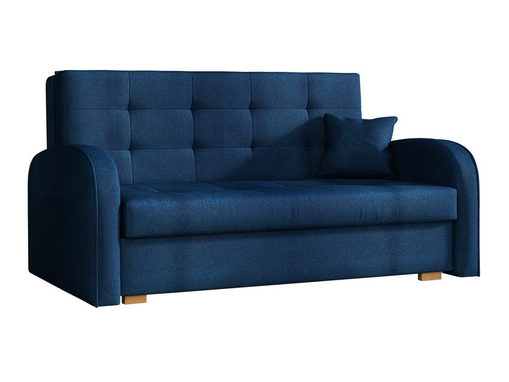 Schlafsofa Silona III (Kronos 09)