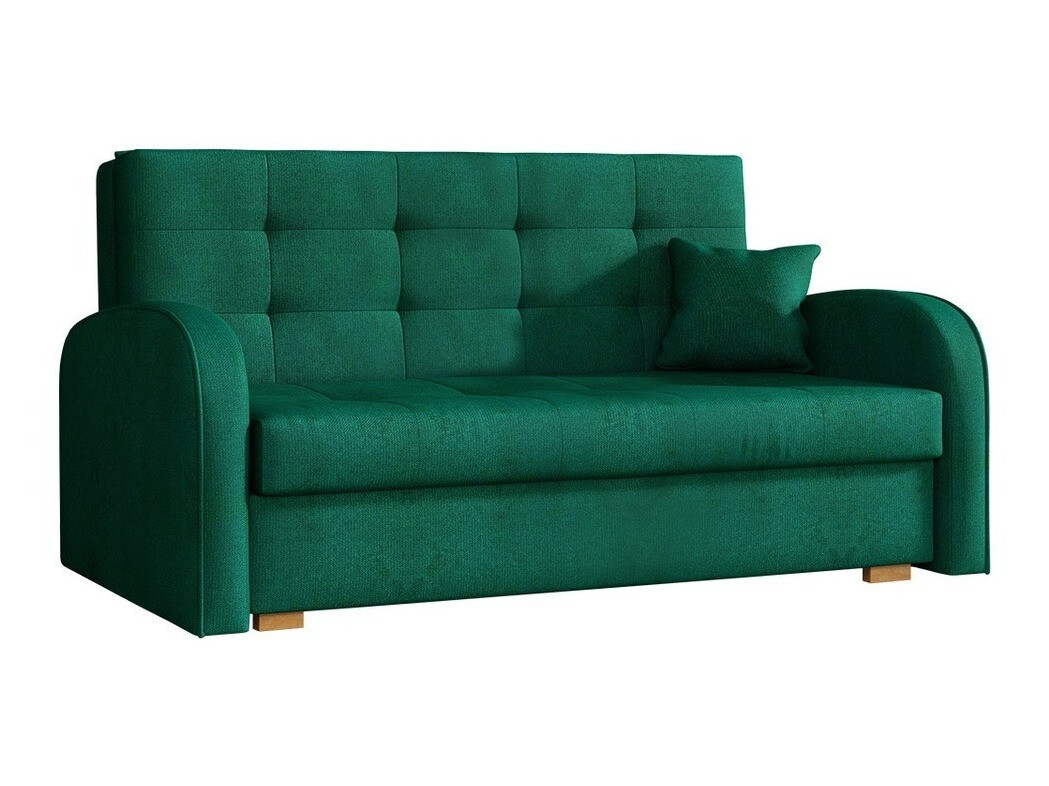 Schlafsofa Silona III (Kronos 19)