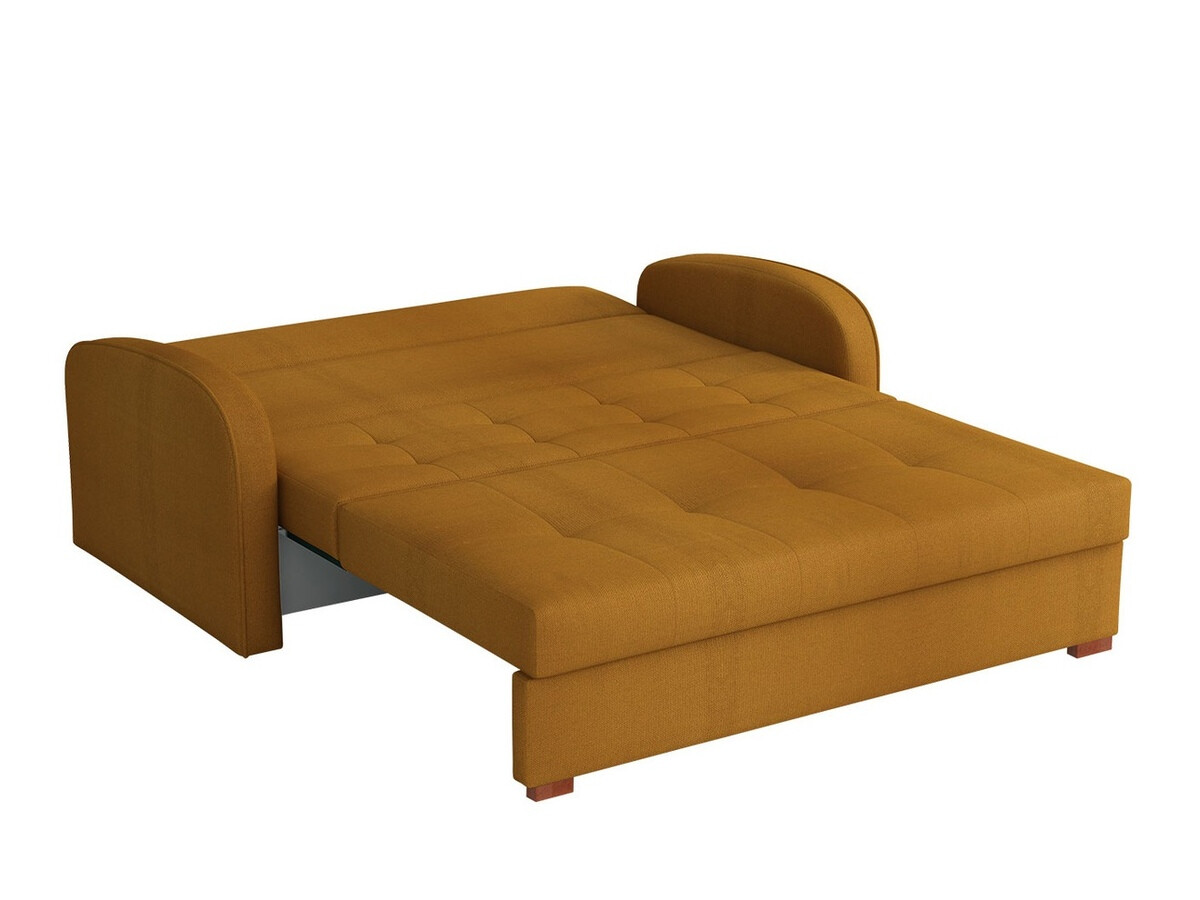 Schlafsofa Silona III (Kronos 26)