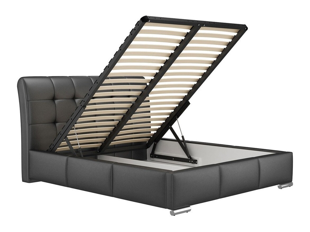 Bett Fructus (Soft 011)
